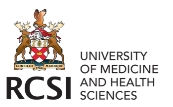 RCSI Short courses